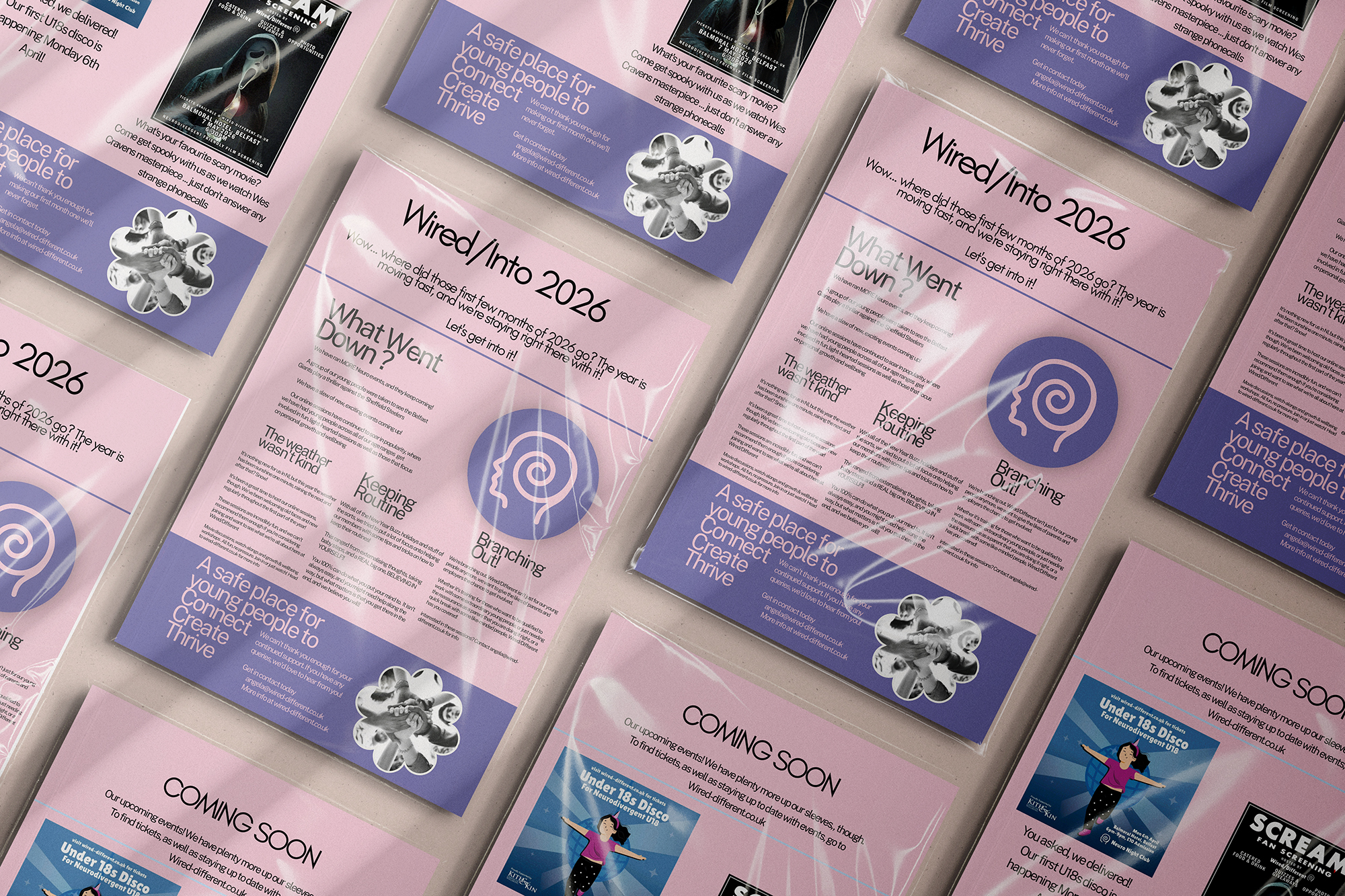 WD-April26-Newsletter